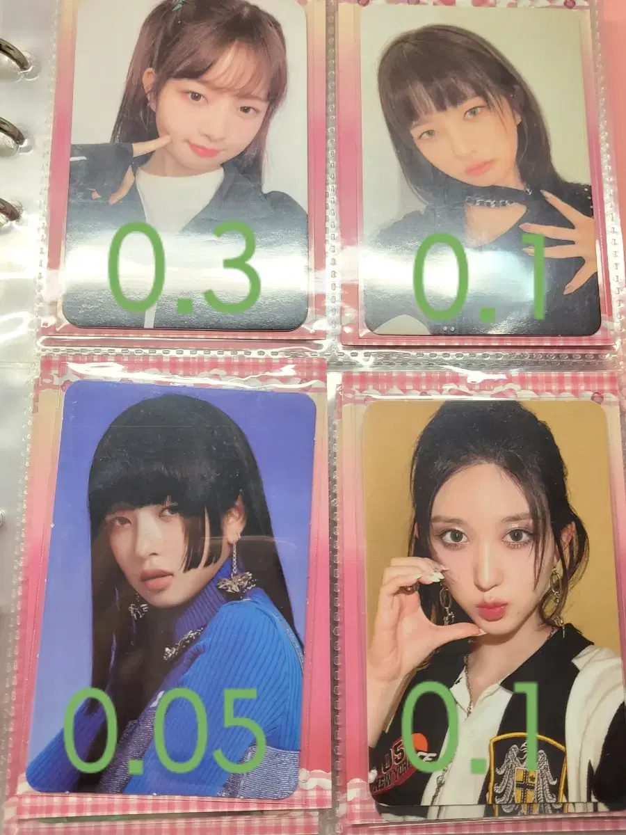 thumbnail-11